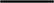 Alt View 16. TCL - A65K 3.1.2 Channel Designer Series Sound Bar System with Wireless Subwoofer - Black.