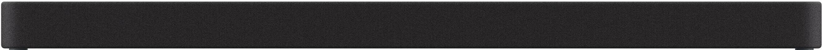 Alt View 16. TCL - A65K 3.1.2 Channel Designer Series Sound Bar System with Wireless Subwoofer - Black.