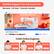 Reliable Support You Can Count On
Warranty / US Help / Tutorials Included
More Stitch More love
Poolin Official User Group
Private group - 9.0K members
7x24h Online Engineer
Leo wang
Kane Gao
Kevin Xu
Support
Support
Support