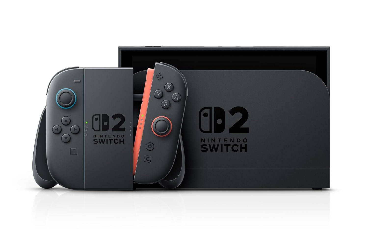 02 .... NINTENDO SWITCH + X Y B ... C A 102 NINTENDO SWITCH