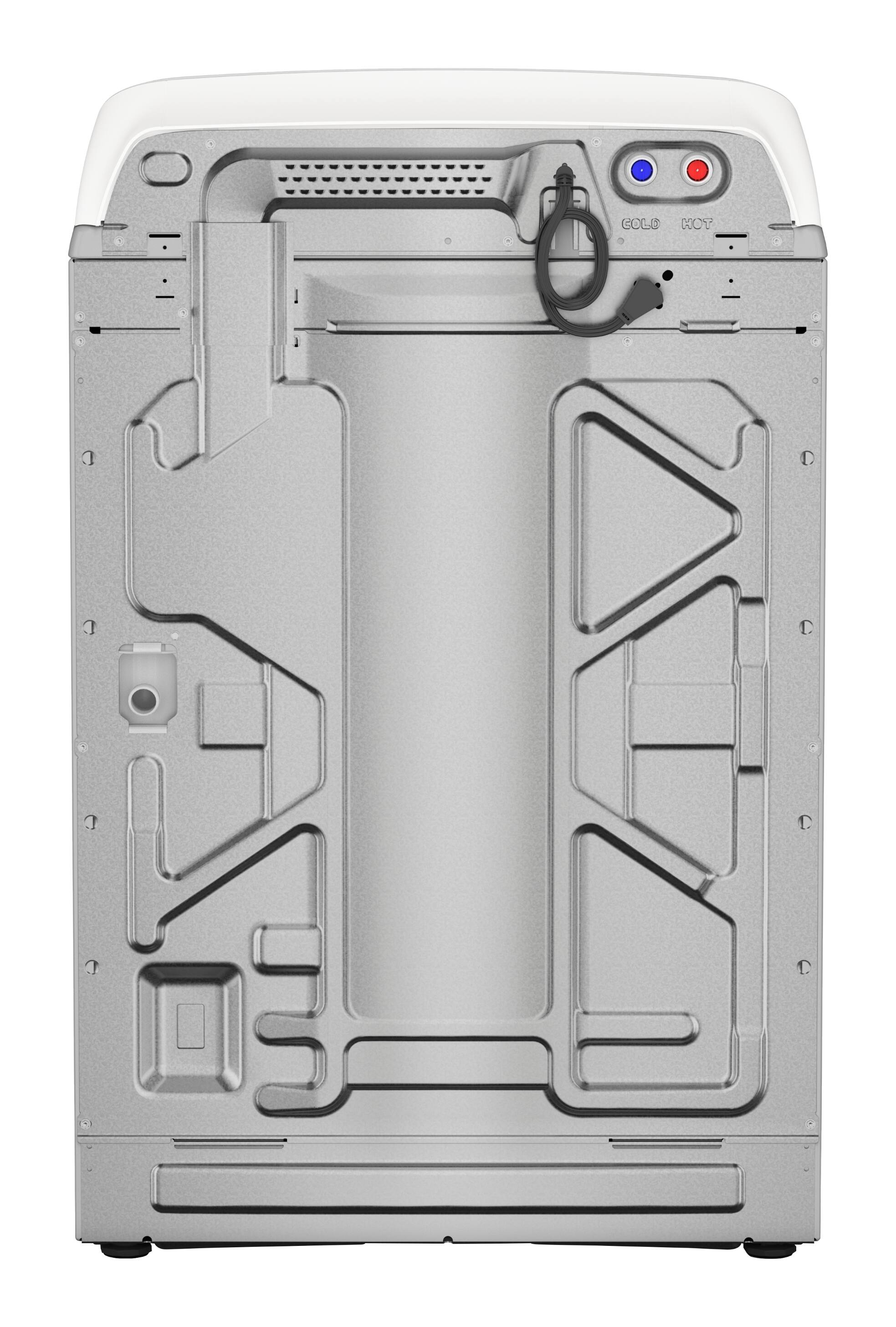 COLE HOT a D D 9 a D 3 C

GOLD HOT