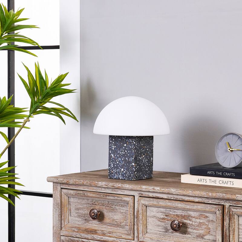 ARTS THE CRAFTS  
ARTS THE CRAFTS