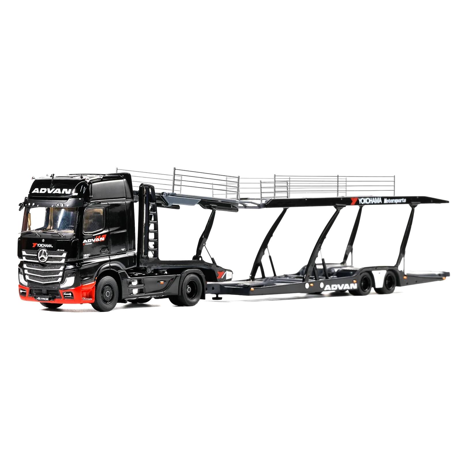 ADVAN YOKOHAMA lotorsparts R ADVAN 7 ADVAN