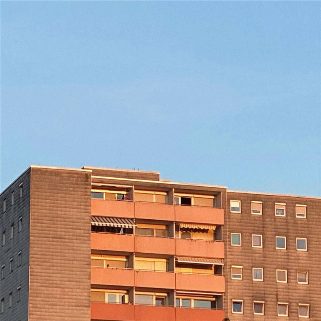 harddrive2024 [LP] [VINYL] price history on PriceWatchPro