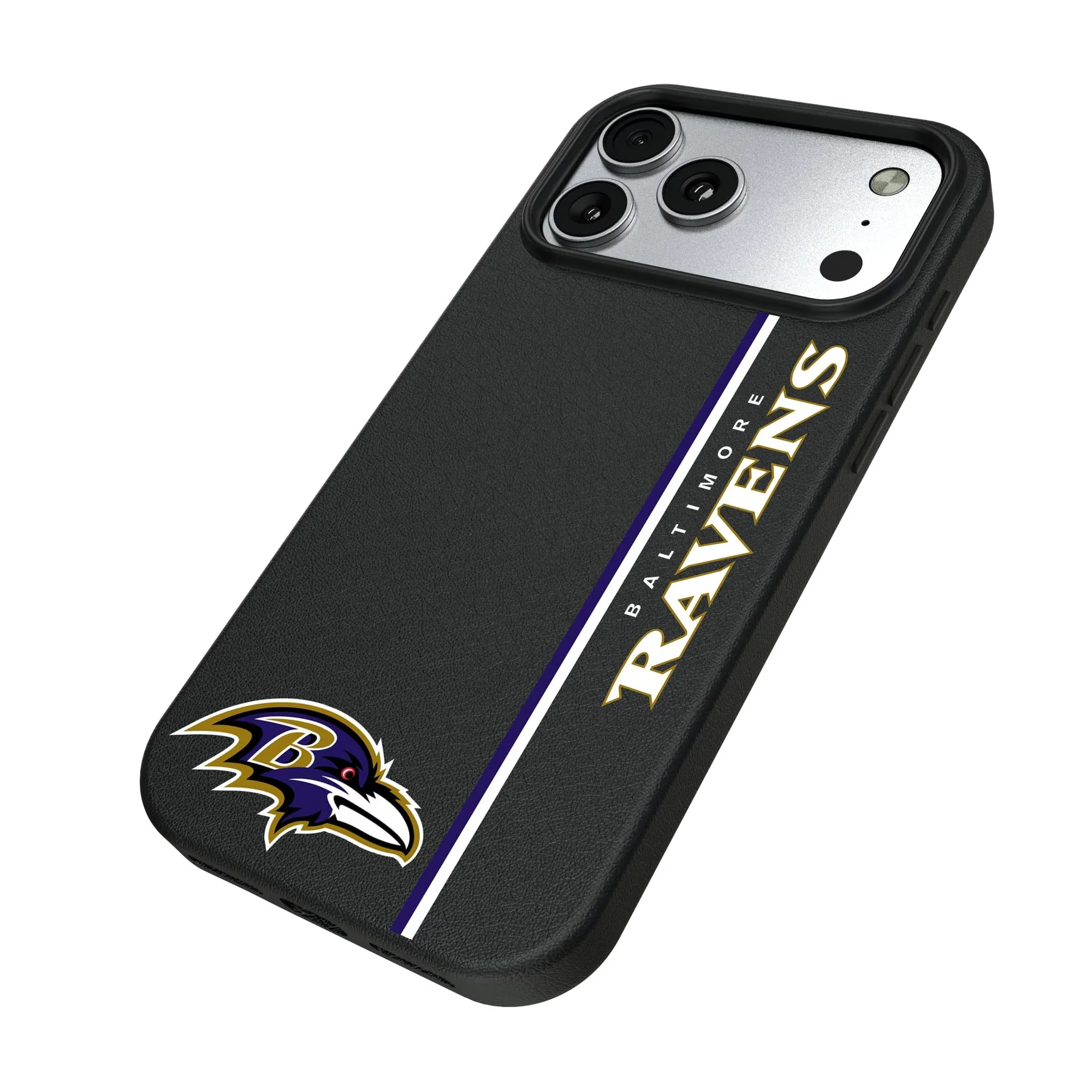Baltimore Ravens