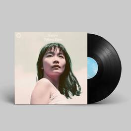 Tiffany Poon - Nature - VINYL LP
