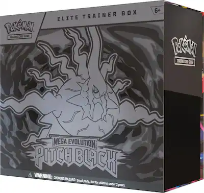 mega evolution pokemon booster box pre order Pokmon TCG: EvolutionChaos Rising Speedzone Performance LLC But consider your strategy carefullyextra power brings extra risks Pokmon TCG: Mega Evolution-Perfect Order