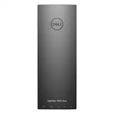 DELL OptiPlex 7070 Ultra