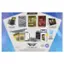 PRCK INCLUDES LE COFFRET COMPIENO. O0O o TAILS KNUCKLES.. SONIC adidddddddac GOO 1X PHONE STANO IX SUPPORT POUR YLATE TELEPHONE UNIQUE CODE ... COMDI. YOUR VOTRE 6AAA000 REGISTER ENRE ENREGISTREZ UNIQUE CODE mortea AS BE ... SONIC THERIBING UNLOCK UNL DIGITWINI YOUR DBLOQUEZ VOTRE DIGITWIN I PG KEEP UPDATED @EXG.PRO SEGA www.exgpro.com WARNING CHOKING HAZARD MAY CONTAIN SMALL PARTS Exquisite Gaming Lnd. All rights reserved Tous les droits sont rservs Tutti diritti riservati Alle Rechte vorbehalten J Todos los decechos reservados Todos Cn direitos vados 1X SHOWCASE STAND EX PRESENTOIR DI GI MODE DPN PHONE 1714 FE MOOE SUN VUTRE TELEPHONE DU VOTRE BPET