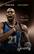 NAVEE x KEVIN GARNETT
KEVIN GARNETT
NAVEE BRAND AMBASSADOR
21
NAVEE ST3