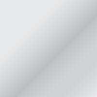 Back. Sorbus - Sorbus 2-Tier Pull-Out Under Sink Organizer and Adhesive Tape - for Kitchen and Bathroom - White.