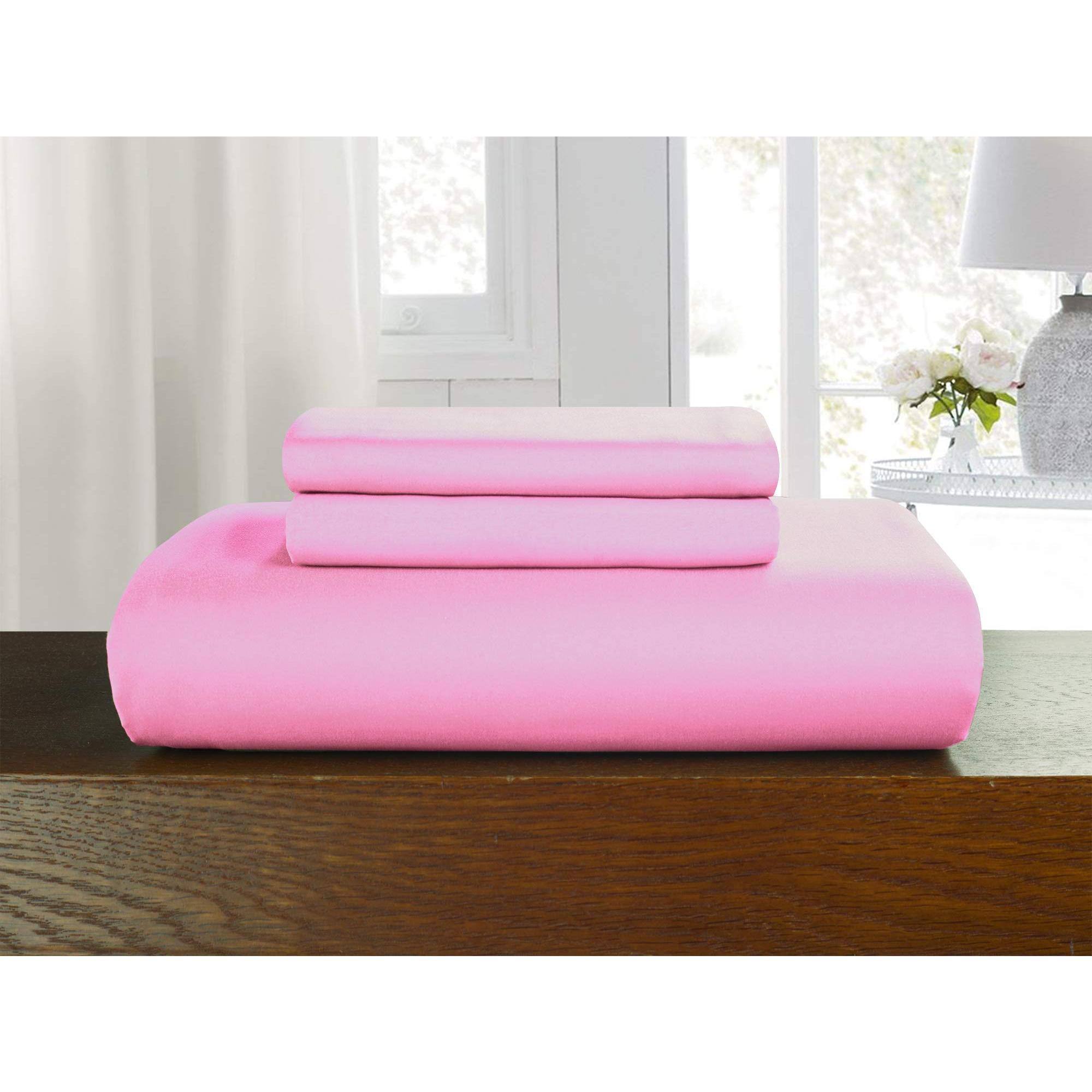 Left. Cedar Assembly - Ultra Soft Duvet Cover Set 1500 Hotel Quality Microfiber Wrinkle And Fade Resistant Fullqueen Light - Navy-KING/CAL-KING DUVET SET.