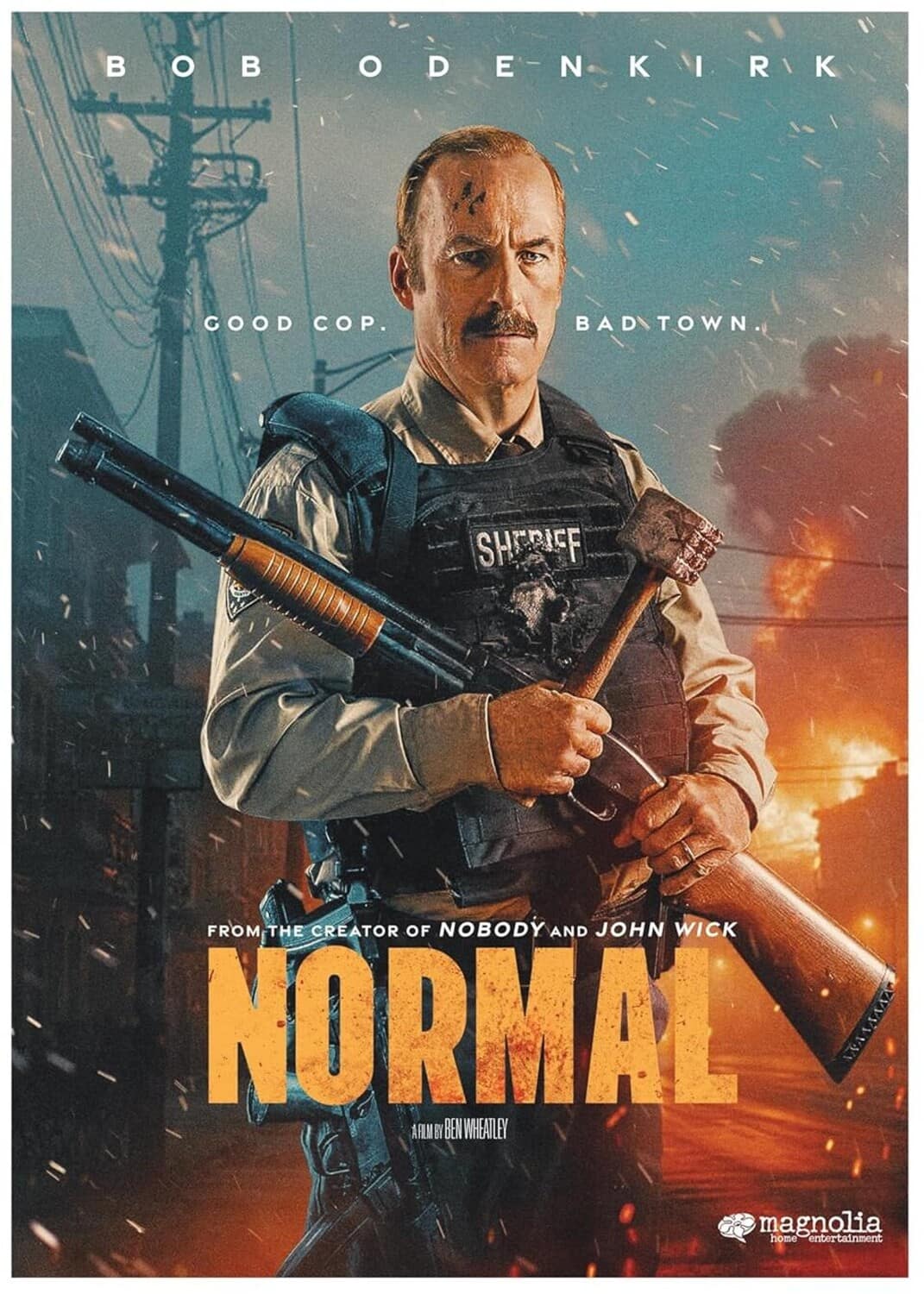 Normal   - DVD price history on PriceWatchPro