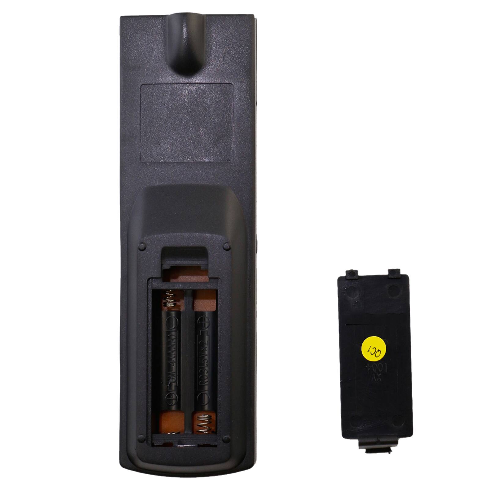 ESLA10 08) O QC1 1004 AX