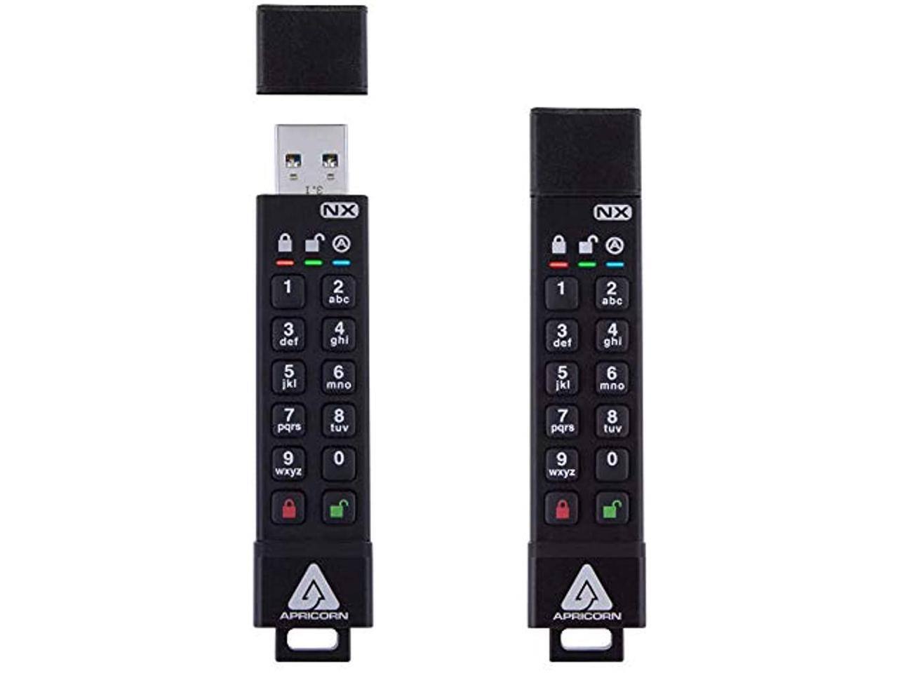 3' NX NX A A 1 2 abc 1 2 abc 3 def 4 ghi 3 def 4 ghi 5 jkl 6 mno 5 jkl 6 mno 7 pqrs 8 tuv 7 pqrs 8 tuv 9 wxyz 0 9 wxyz 0 APRICORN APRICORN