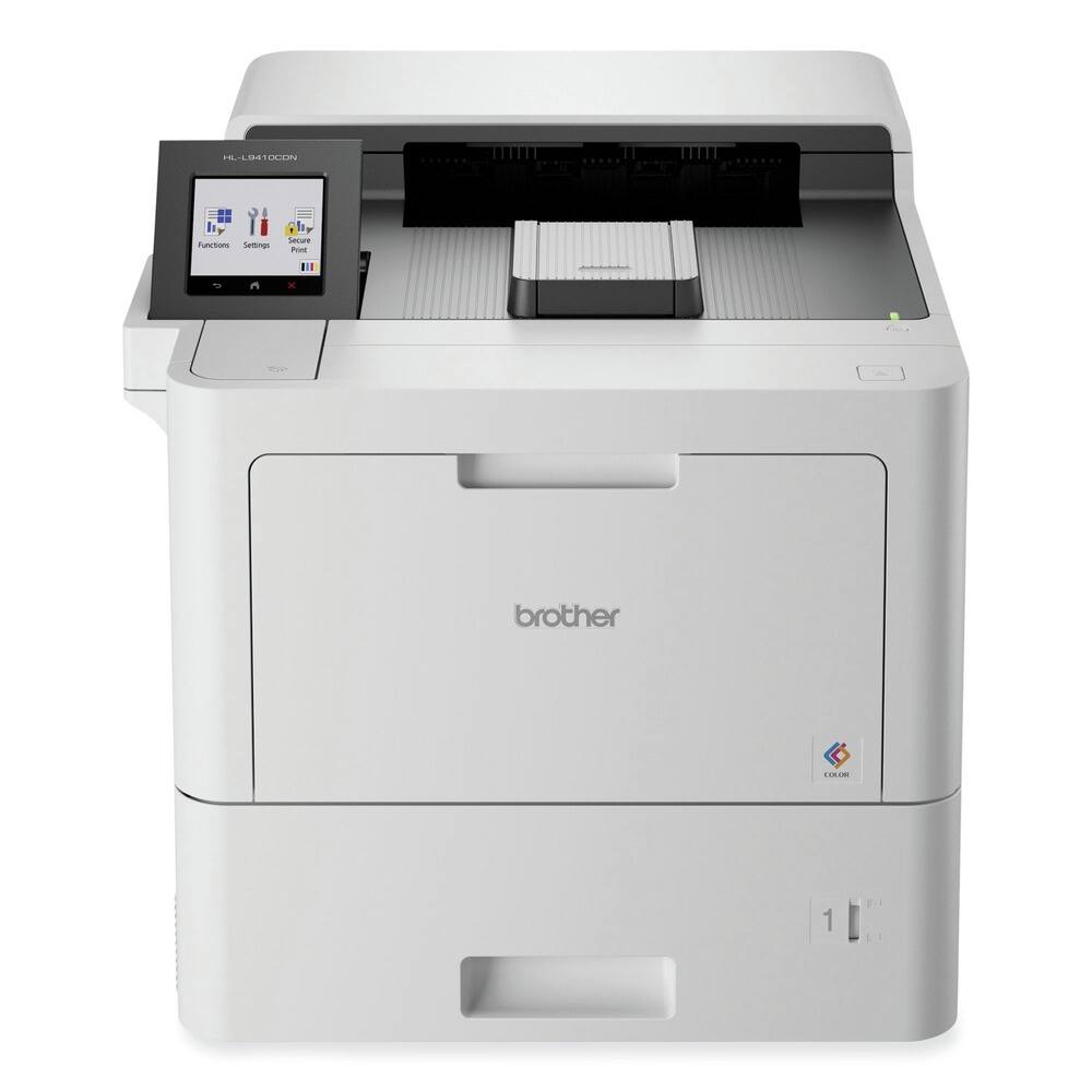 HL-L8410CDN

Functions Settings Print

brother

COLOR

1