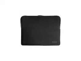 Urban Factory - MacBook Air/MacBook Pro Case - Black