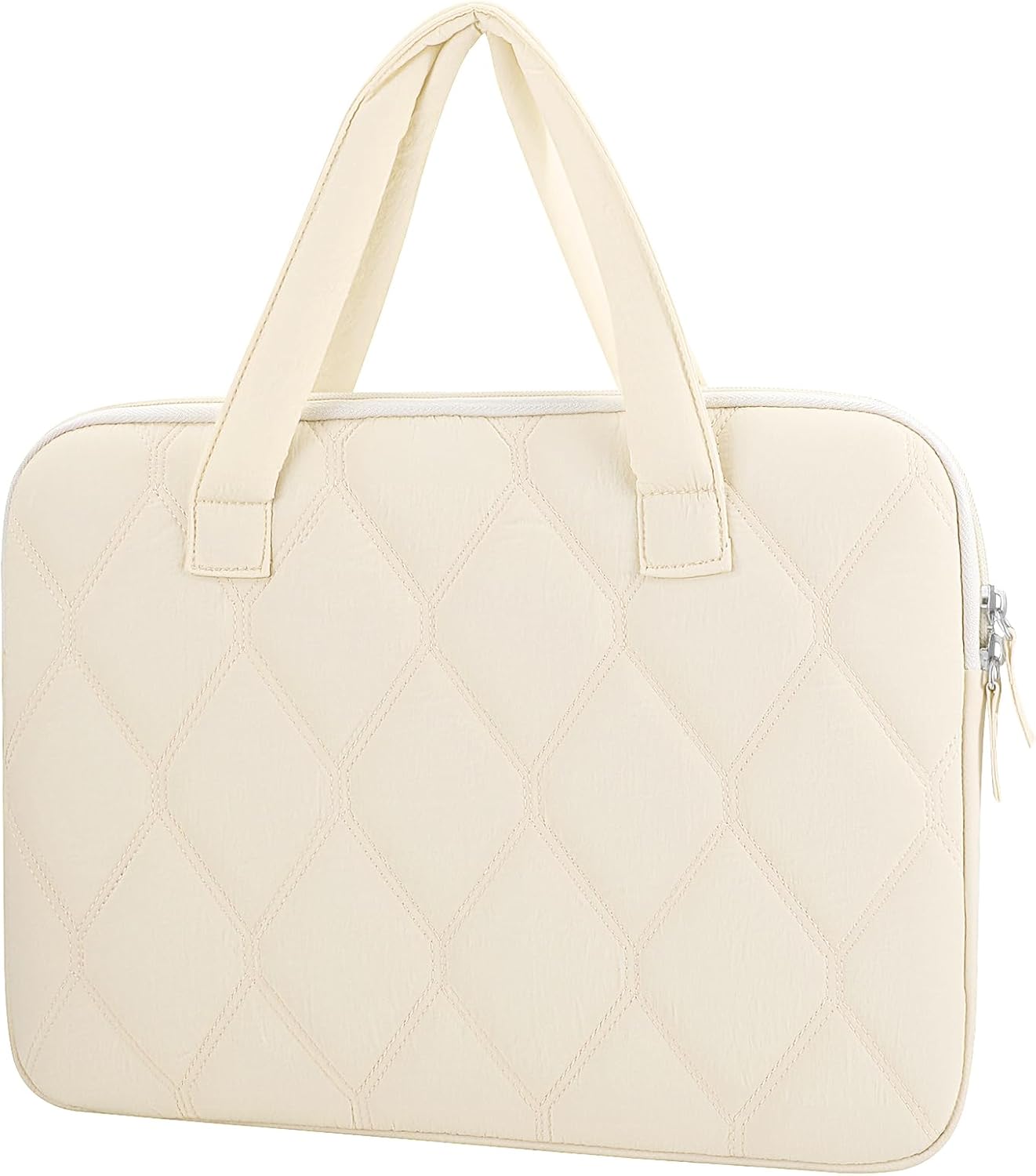 Cream Beige