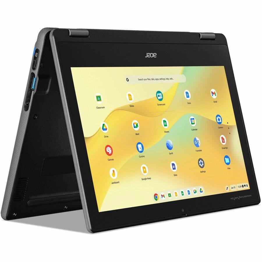 acer  
G  
Search your files, apps, settings, help...  
Classroom  
Slides  
Screencast  
Docs  
Grail  
Dve  
Meet  
Steets  
Calendar  
Camera  
Canvas  
Cursive  
Earth  
Translate  
Drawings  
Jomboard  
Google Keep  
Sites M I  
D  
I  
Settings  
Files 10 13 1230