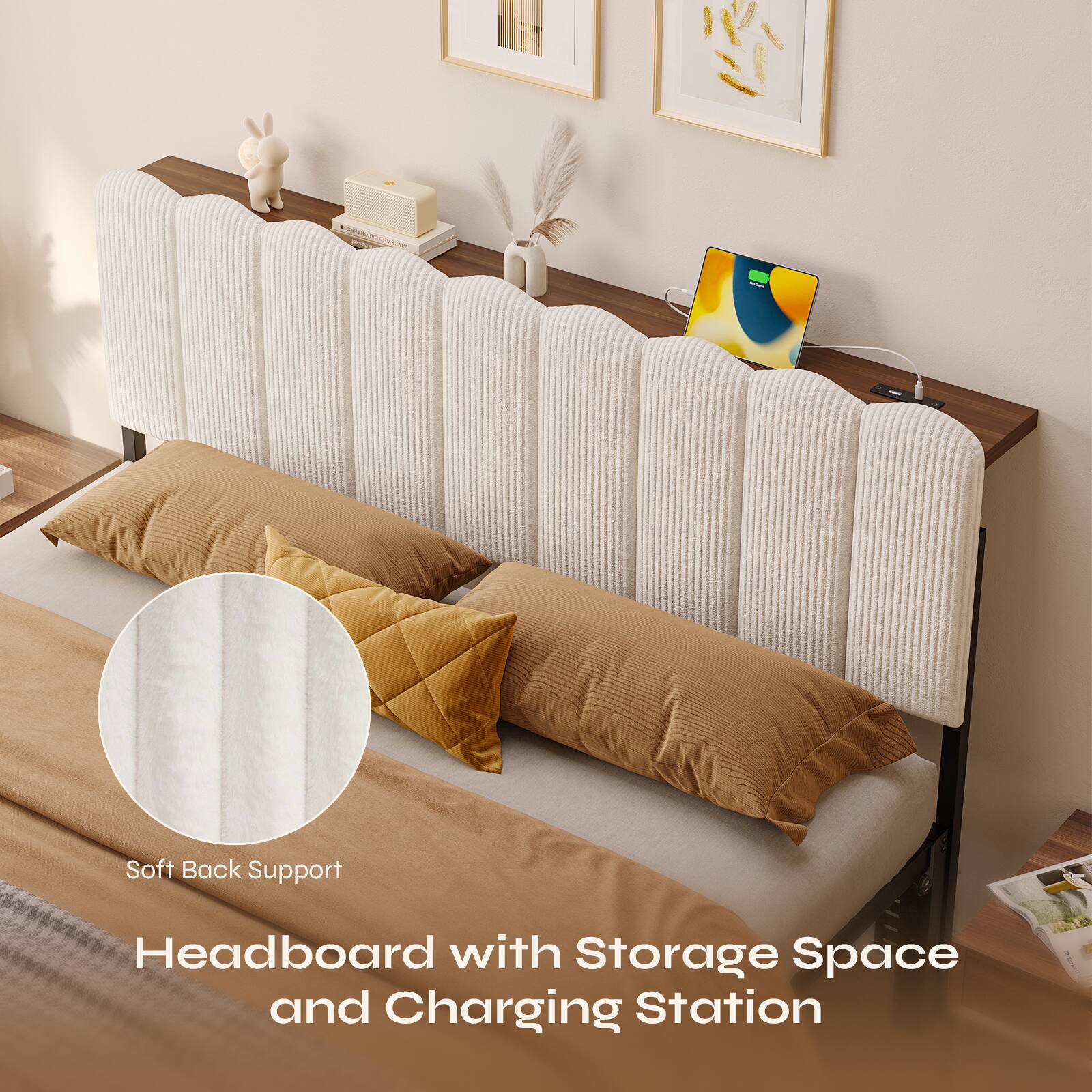 media item thumbnail