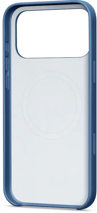 Beats iPhone 17 Pro Max Case with MagSafe and Camera Control Beats iPhone 17 Pro Max Case with MagSafe and Camera Control