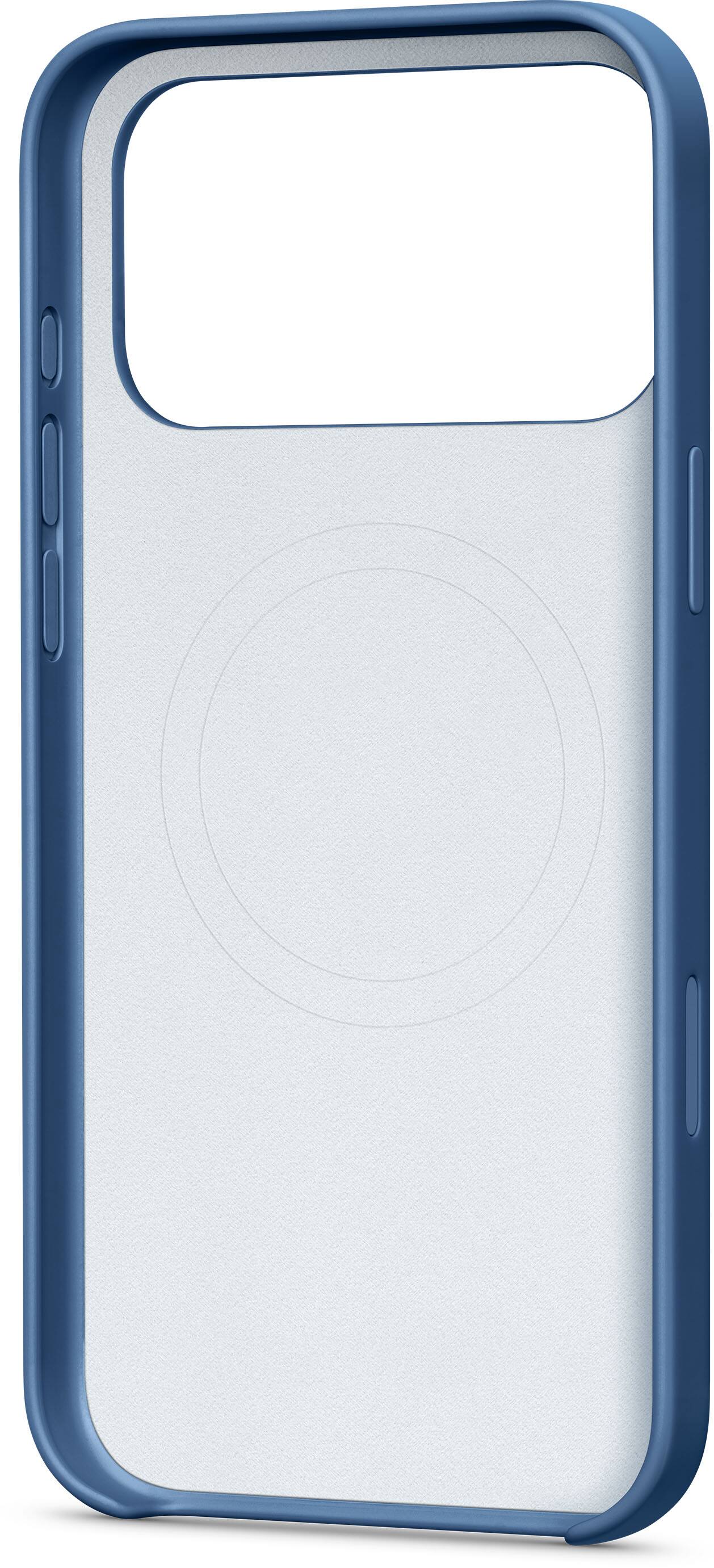 Apple - ビースト Beats iPhone 17 Pro Max Case with MagSafe and Camera Control