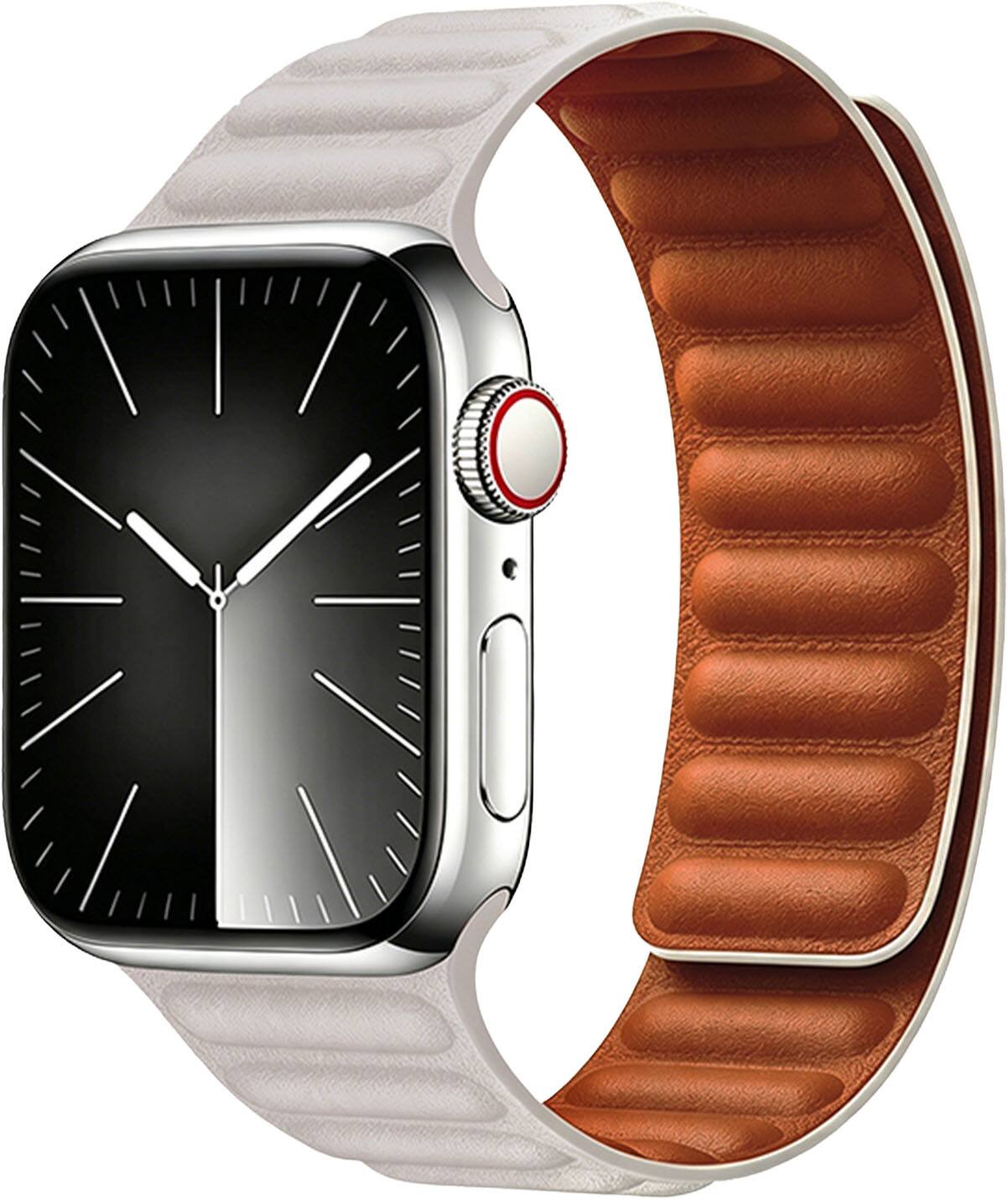 Back. NEXT - All Occasions Collection 3 Pack - Various.