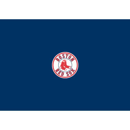 BOSTON RED SOX