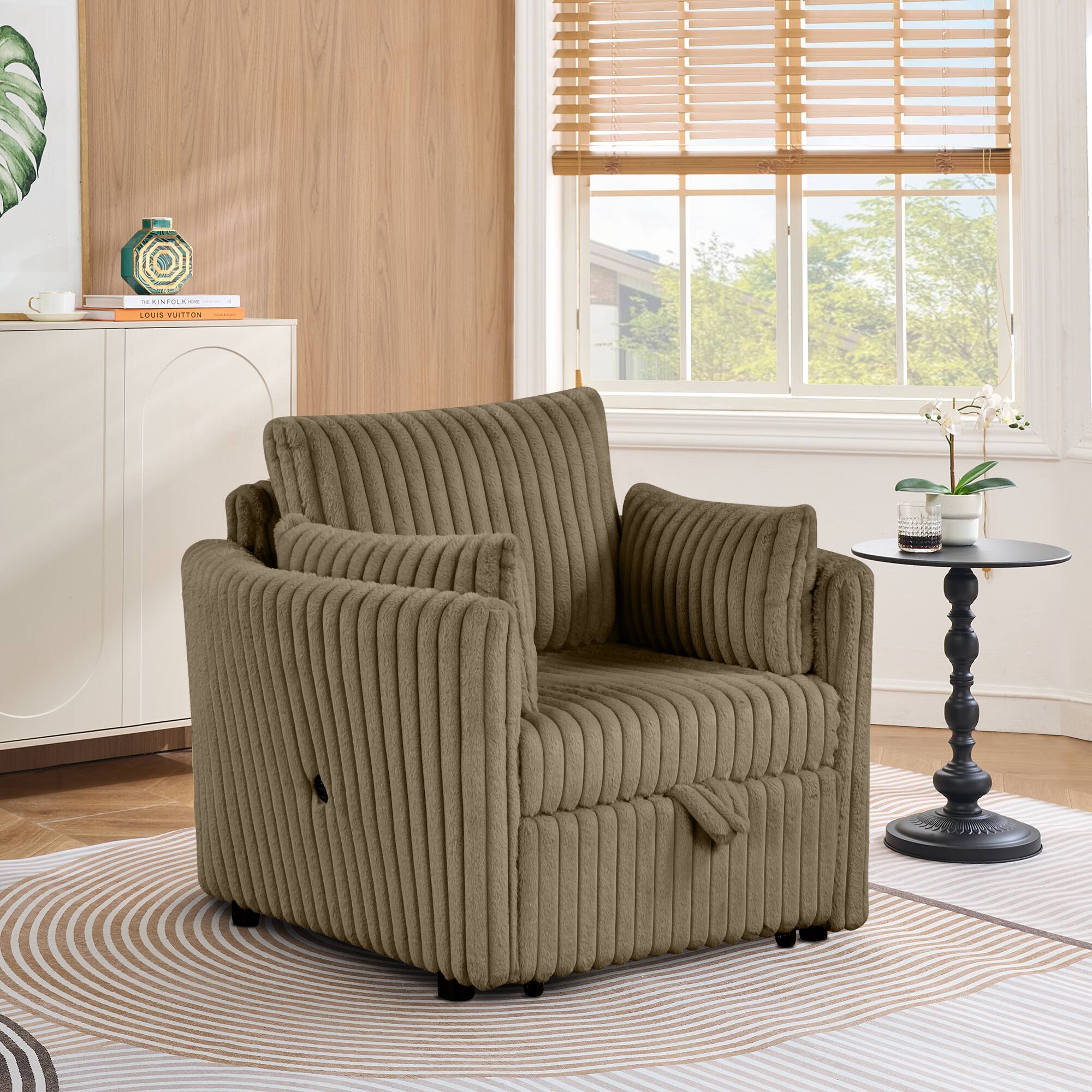 E ( - ....- . I LOUTE PUITION