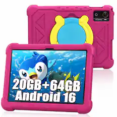 Al Camera
20GB+64GB Android 16