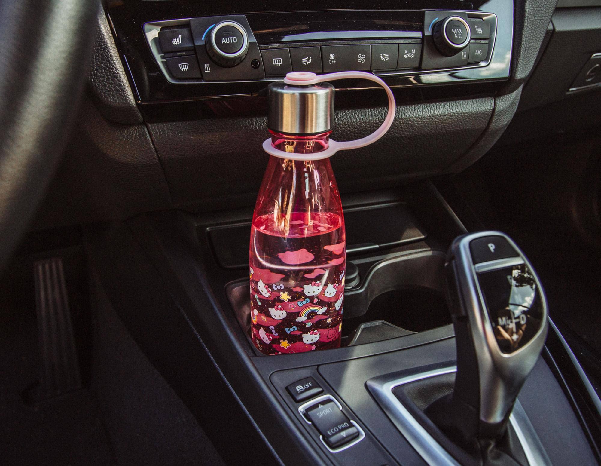 WV AUTO OFF 98 A M MAX AC A/C P Mid-D M D A OFF SPORT PRO ECO