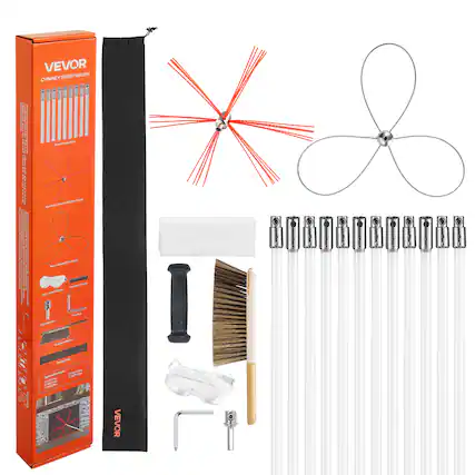 VEVOR CHIMNEY SWEEP BRUSH
- Flexible Nylon Brush
- Chimney Brush Handle
- Detachable Coupling
- Extension Rod
- Brush Adapter
- Extension Rod
- Extension Rod
- Extension Rod
- Extension Rod
- Extension Rod
- Extension Rod
- Extension Rod
- Extension Rod
- Extension Rod
- Extension Rod
- Extension Rod
- Extension Rod
- Extension Rod
- Extension Rod
- Extension Rod
- Extension Rod
- Extension Rod
- Extension Rod
- Extension Rod
- Extension Rod
- Extension Rod
- Extension Rod
- Extension Rod
- Extension Rod
- Extension Rod
- Extension Rod
- Extension Rod
- Extension Rod
- Extension Rod
- Extension Rod
- Extension Rod
- Extension Rod
- Extension Rod
- Extension Rod
- Extension Rod
- Extension Rod
- Extension Rod
- Extension Rod
- Extension Rod
- Extension Rod
- Extension Rod
- Extension Rod
- Extension Rod
- Extension Rod
- Extension Rod
- Extension Rod
- Extension Rod
- Extension Rod
- Extension Rod
- Extension Rod
- Extension Rod
- Extension Rod
- Extension Rod
- Extension Rod
- Extension Rod