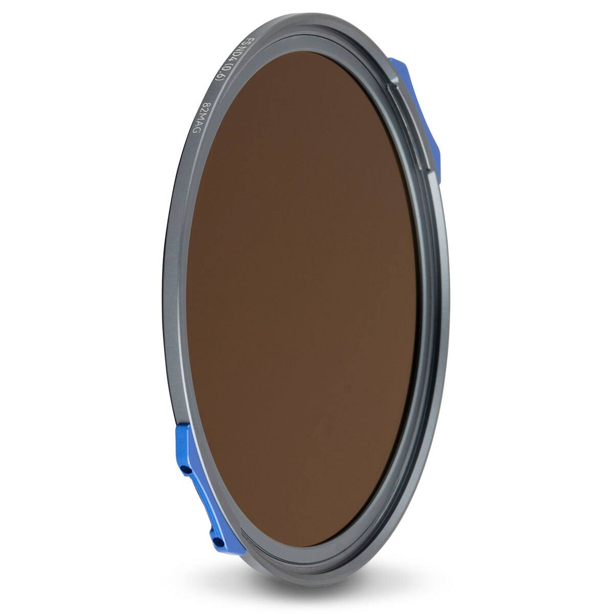 NiSi - JetMag Pro FS ND4(0.6) 82MAG Magnetic Filter (2 Stop) price history on PriceWatchPro