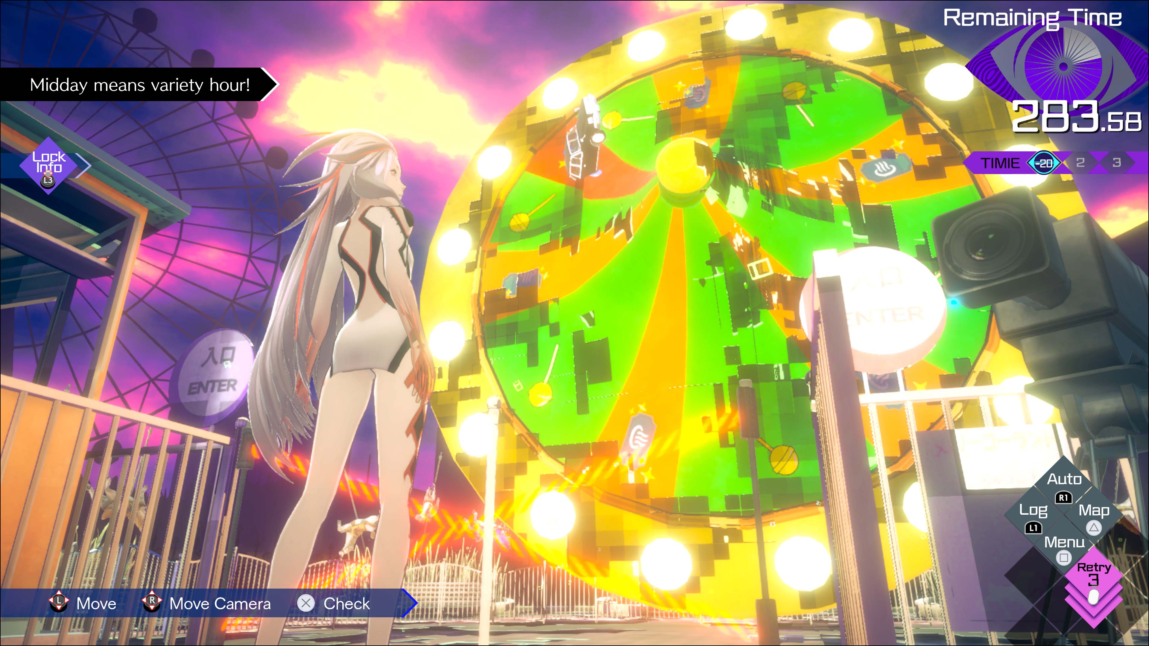 media item thumbnail