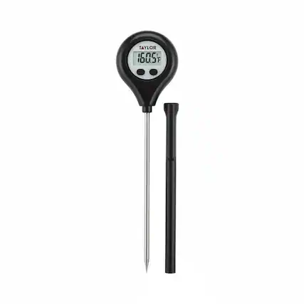 TAYLOR 1605 F