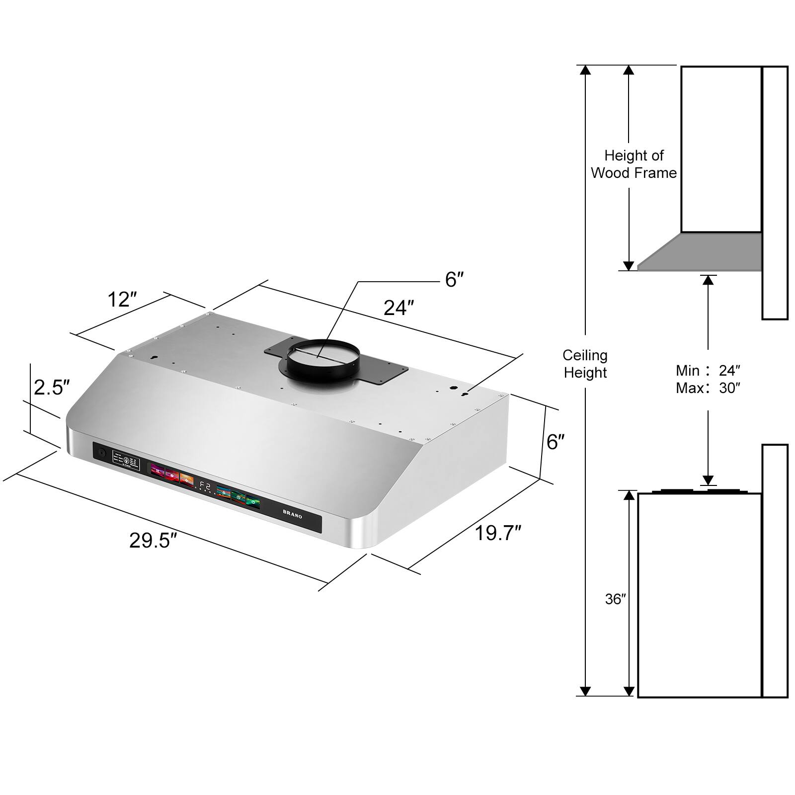 media item thumbnail