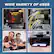 WIDE VARIETY OF USES
- PCs & Laptops
- Modems, Routers & Switches
- Gaming Consoles
- Printers & More