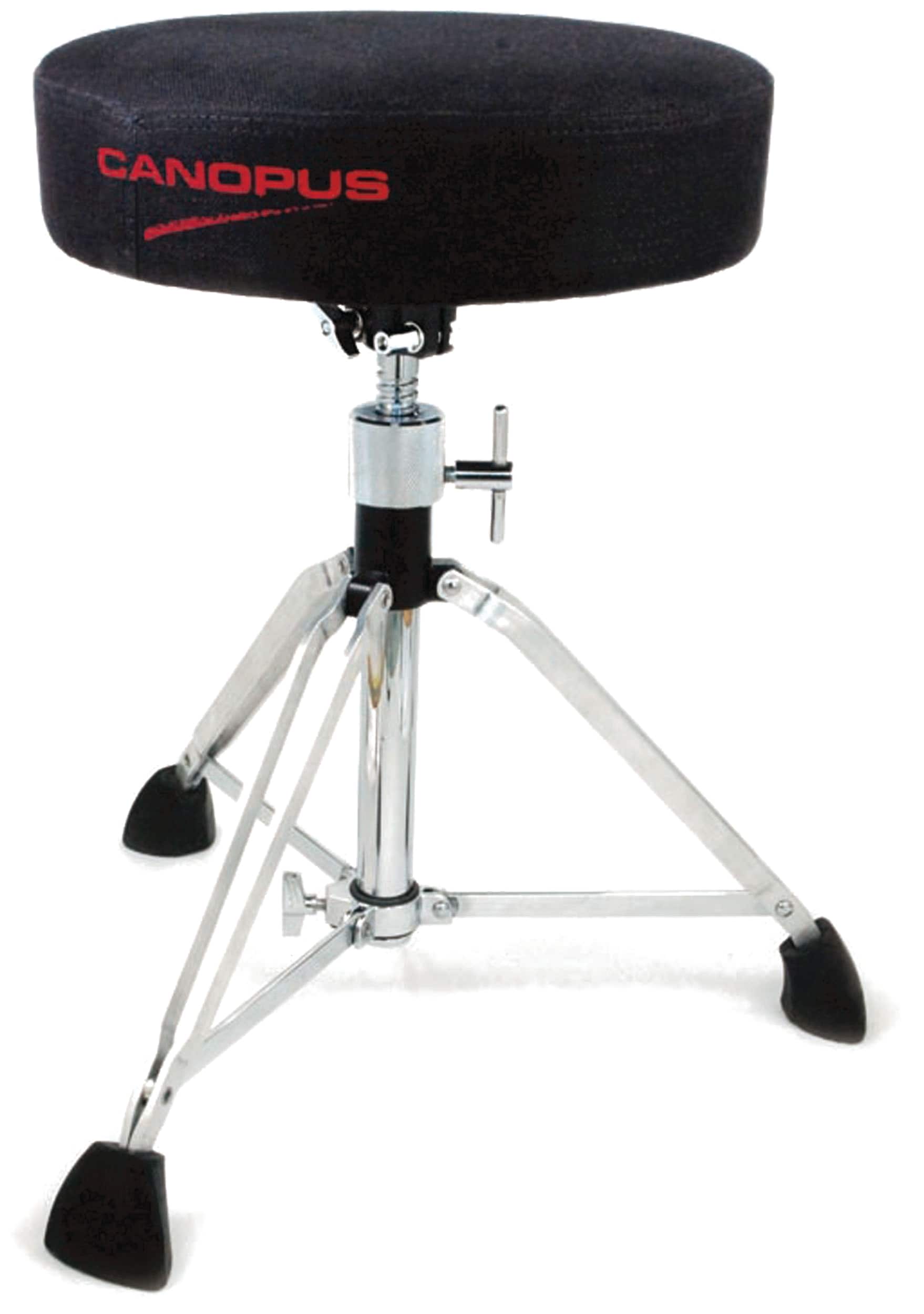 Canopus - Hybrid Throne 2 for Drummers and Percussionists price history on PriceWatchPro