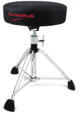 Canopus - Hybrid Throne 2 for Drummers and Percussionists