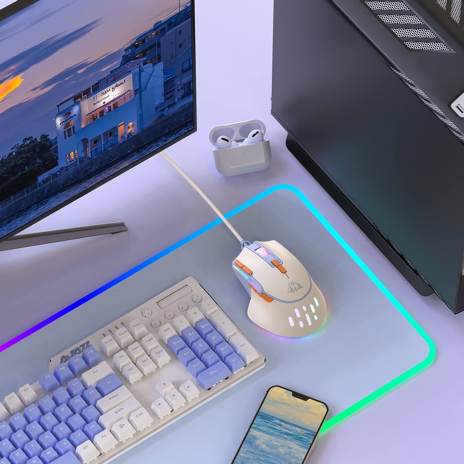 Sure, here is the corrected and grouped text from the image:

---

**JUAM ydews 11 Aior I - t F3 S1 .. T I U Y J H - 1 - 1 PAuSa - SILe PTEL PouP Hu ALZAZZ * Pa a FU S4 FB sI 11 11 SPERT  DI 1 1a  SHPI  ct  L 1 5  a PS .  M + : - . H  & I  SI . de Sue tm**

---

This text appears to be a mix of letters and numbers, possibly representing a code or a sequence.