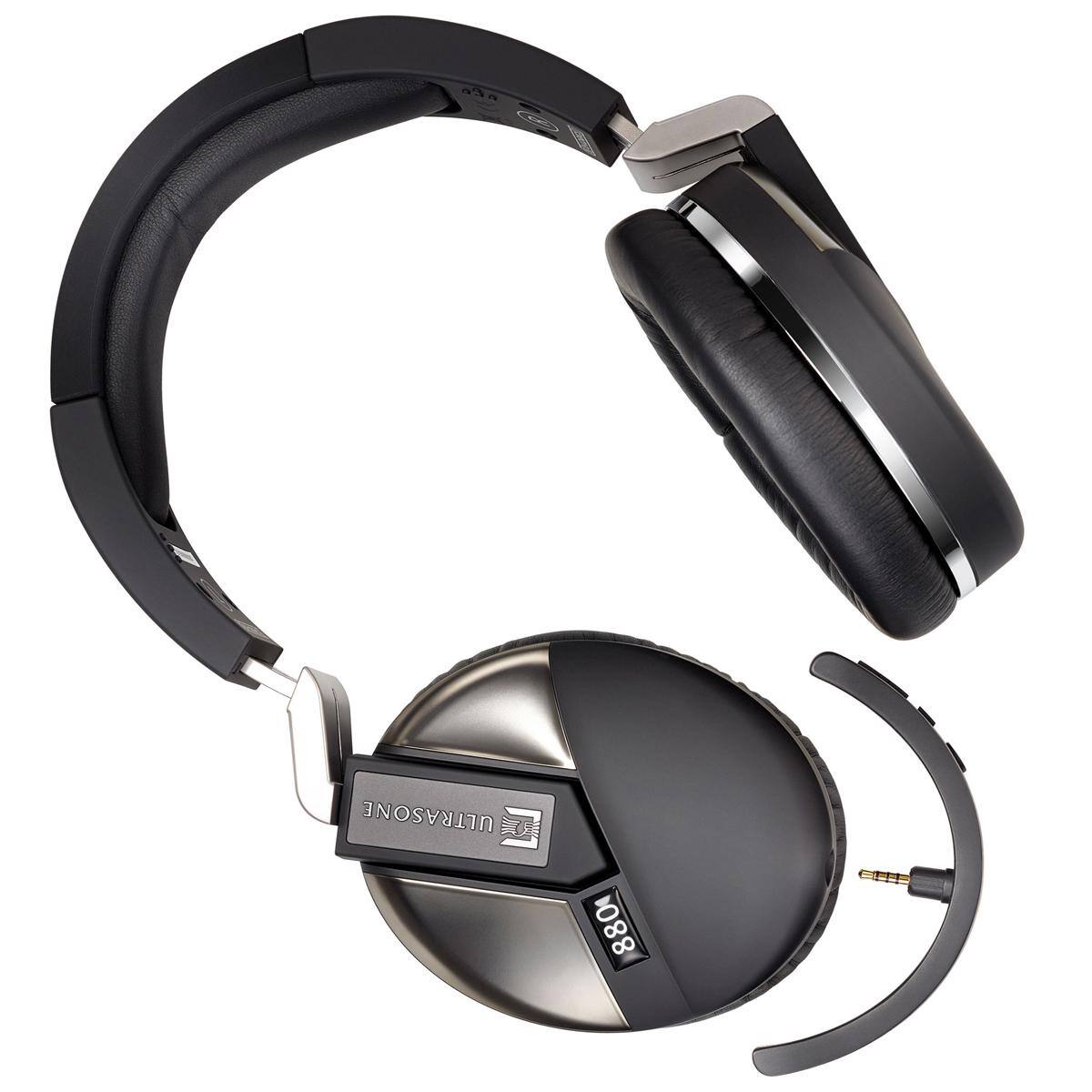ULTRASONE 880 CTFE