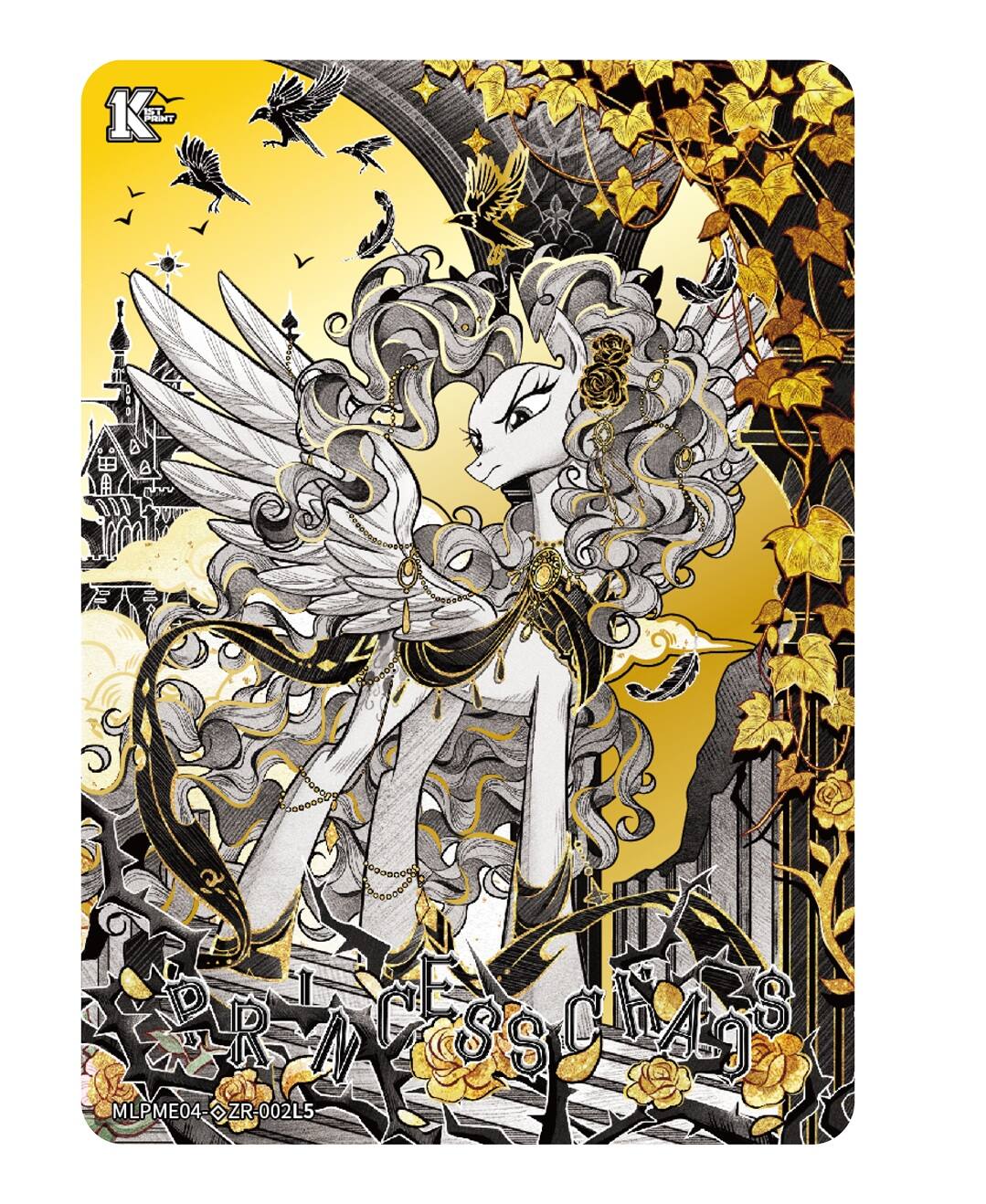KIST PRINT  
R C MLPME04-ZR-002L5  
$ S G