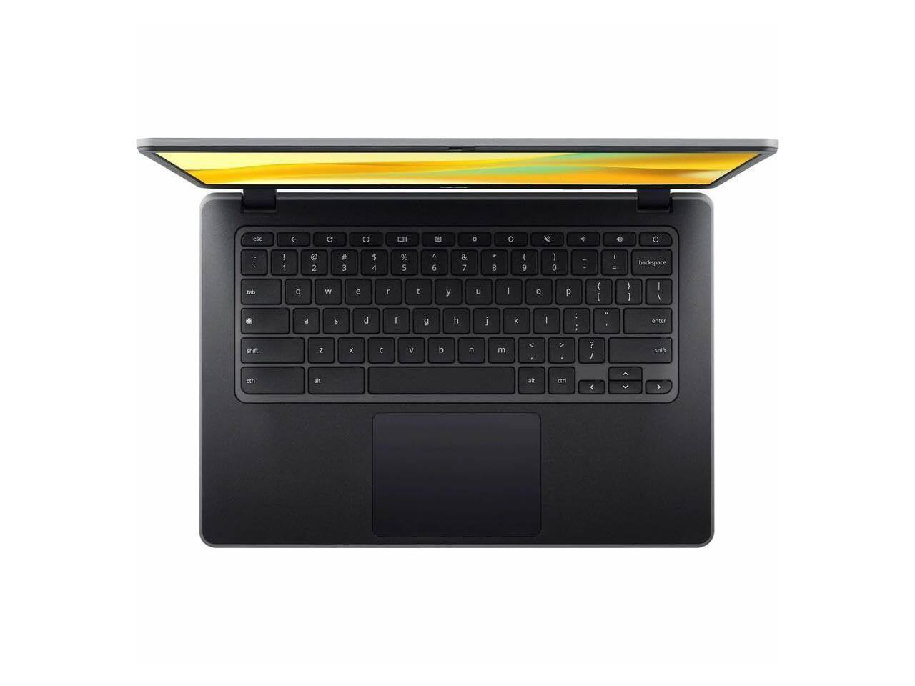 Acer Refurbished Excellent Refurbished 314 14