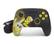 Alt View 15. PowerA - Enhanced Wireless Controller for Nintendo Switch - Pikachu 025.