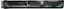 The text on the image reads "GeForce RTX Gigabyte," which is a brand name for a graphics card.