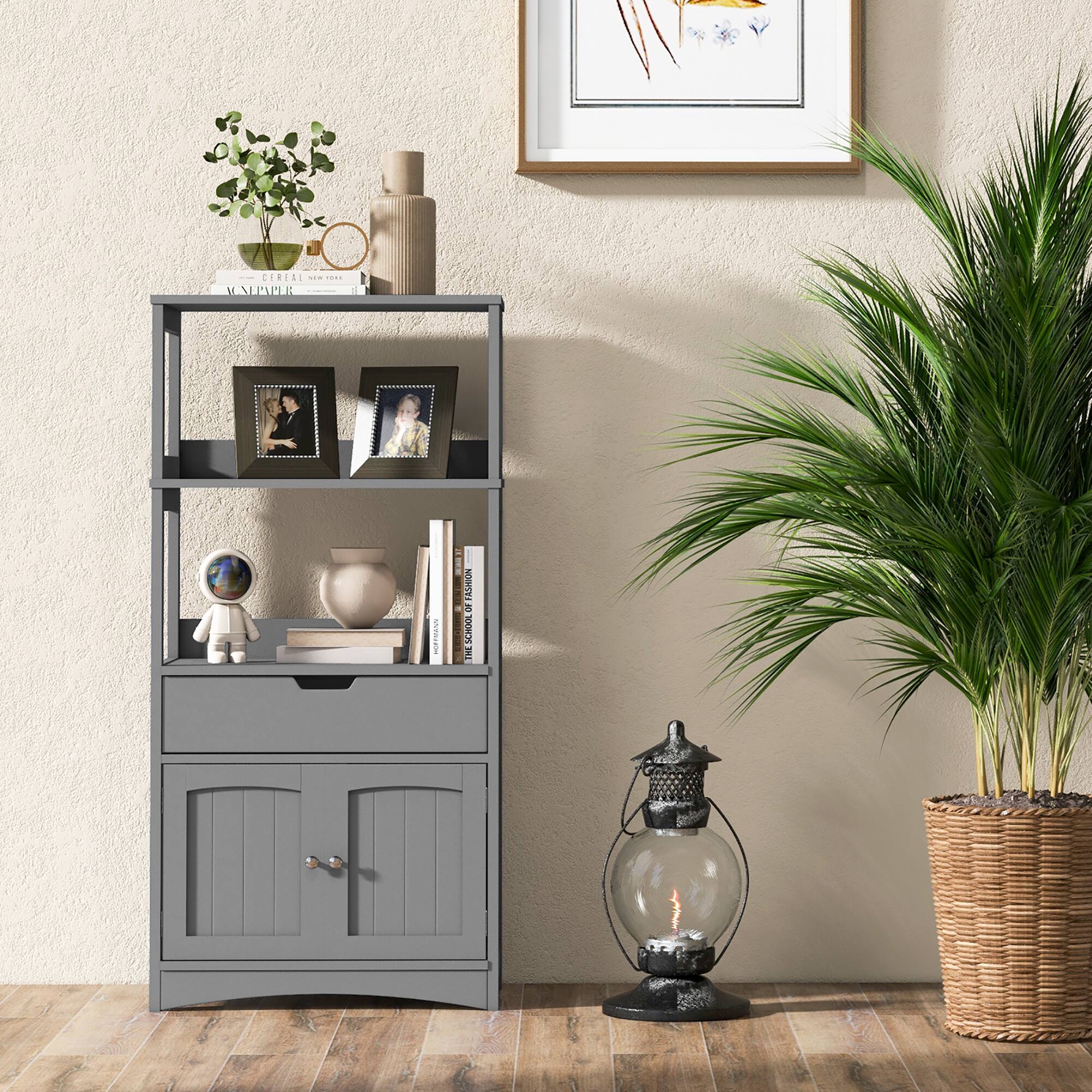 CERESE I .... MALEAPIR I MPTRO i ASHION . I M