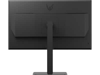 LG 27 inch UltraGear Gaming Monitor IPS QHD 1440p 300Hz 1ms NVIDIA LG 27 inch UltraGear Gaming Monitor IPS QHD 1440p 300Hz 1ms NVIDIA