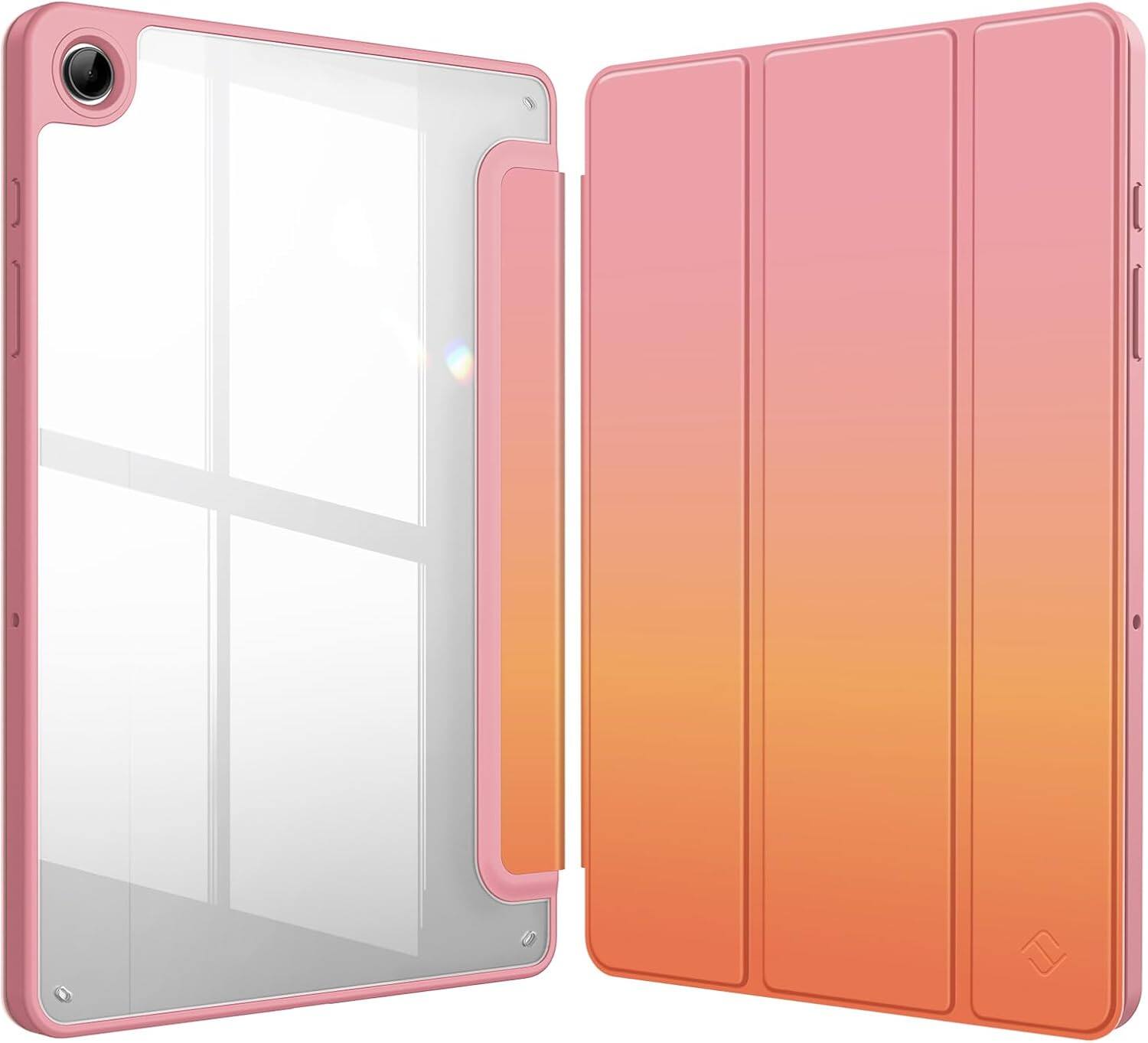 Sunset Ombre
