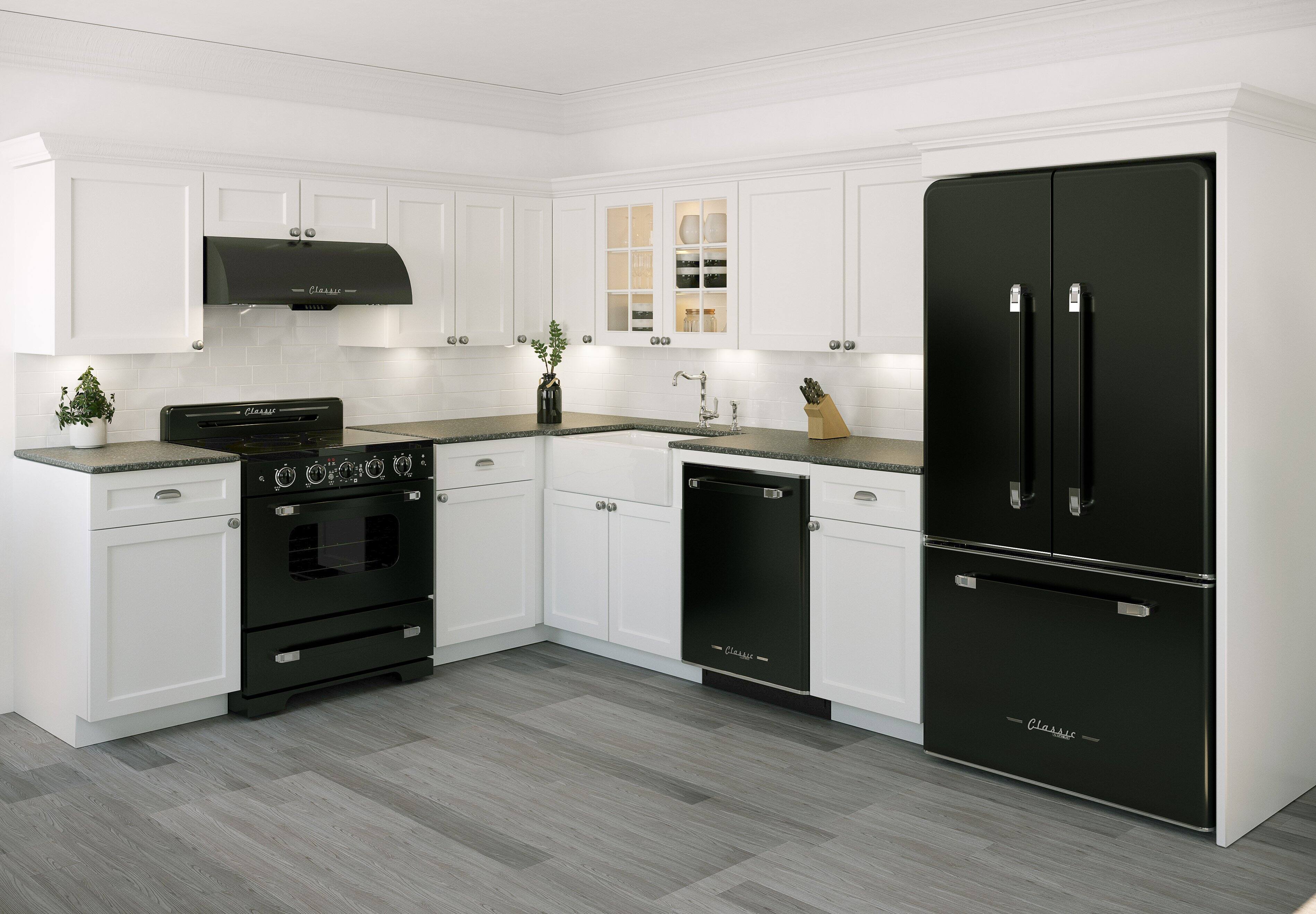 Classar aiNE Cnas - Glassur Classec