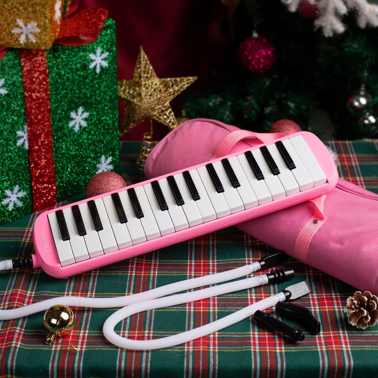 media item thumbnail